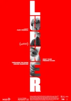  Луркер смотреть онлайн (2025) 